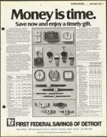 image of August 03, 1979 - number 7