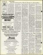 image of August 03, 1979 - number 8