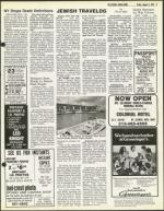 image of August 03, 1979 - number 9