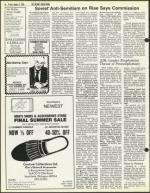 image of August 03, 1979 - number 10