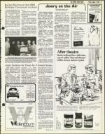 image of August 03, 1979 - number 11