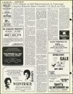 image of August 03, 1979 - number 14