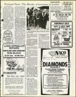 image of August 03, 1979 - number 15