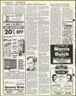 image of August 03, 1979 - number 16