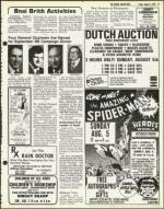 image of August 03, 1979 - number 21