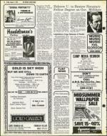 image of August 03, 1979 - number 22