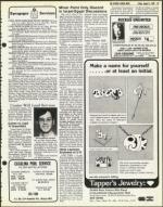 image of August 03, 1979 - number 25