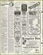 image of August 03, 1979 - number 26