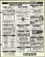 image of August 03, 1979 - number 27