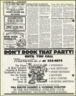 image of August 03, 1979 - number 30