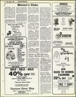 image of August 03, 1979 - number 32