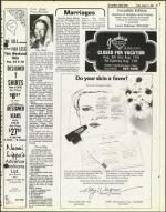 image of August 03, 1979 - number 33