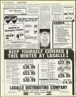 image of August 03, 1979 - number 34