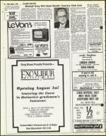 image of August 03, 1979 - number 36