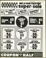 image of August 03, 1979 - number 37