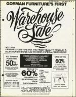 image of August 03, 1979 - number 39