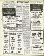 image of August 03, 1979 - number 40