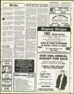 image of August 03, 1979 - number 41