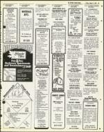 image of August 03, 1979 - number 43