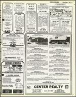 image of August 03, 1979 - number 47