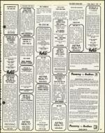 image of August 03, 1979 - number 49