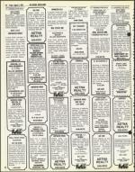 image of August 03, 1979 - number 50