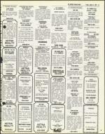 image of August 03, 1979 - number 51