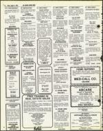 image of August 03, 1979 - number 52