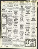 image of August 03, 1979 - number 53