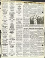 image of August 03, 1979 - number 54