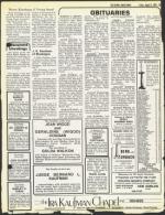 image of August 03, 1979 - number 55