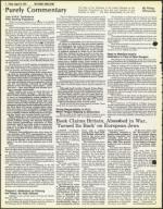 image of August 10, 1979 - number 2