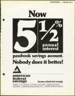 image of August 10, 1979 - number 3