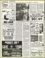 image of August 10, 1979 - number 10