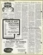 image of August 10, 1979 - number 12