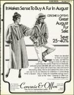 image of August 10, 1979 - number 13