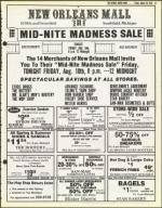 image of August 10, 1979 - number 15