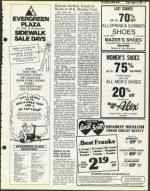 image of August 10, 1979 - number 21