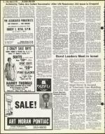 image of August 10, 1979 - number 22