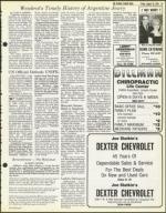 image of August 10, 1979 - number 23