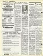 image of August 10, 1979 - number 26