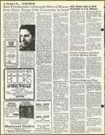 image of August 10, 1979 - number 28