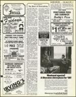 image of August 10, 1979 - number 31