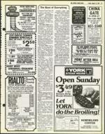 image of August 10, 1979 - number 33