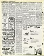 image of August 10, 1979 - number 34