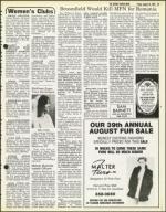 image of August 10, 1979 - number 35