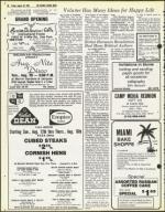 image of August 10, 1979 - number 38