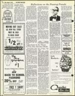 image of August 10, 1979 - number 40