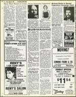 image of August 10, 1979 - number 44