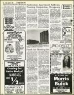 image of August 10, 1979 - number 46